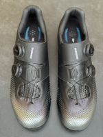 SHIMANO SH-RC702 RENNRAD SCHUHE Gr. 46 Baden-Württemberg - Mannheim Vorschau