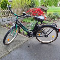 Kettler Alu-Fahrrad Damen-guter Zustand Bayern - Runding Vorschau