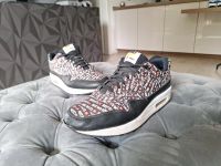 Nike Air Max 1 PRM Gr. 44,5 LTD 90 97 95 270 44 45 Sachsen - Chemnitz Vorschau