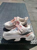buffalo Sneaker gr 36/37 Baden-Württemberg - Reutlingen Vorschau