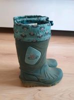 Gummistiefel 24 25 Nordrhein-Westfalen - Bad Sassendorf Vorschau