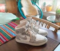 Nike air/ top Bayern - Lindau Vorschau