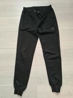 Adidas Jogginghose n/o Gr.XS Nordrhein-Westfalen - Gladbeck Vorschau