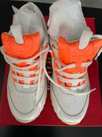 Damenschuhe, Größe 37,S. Oliver wie neu München - Ramersdorf-Perlach Vorschau