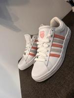 K-Swiss Sneaker Damen Bayern - Neuendettelsau Vorschau