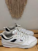 Fila Sneaker 44 Hessen - Heppenheim (Bergstraße) Vorschau