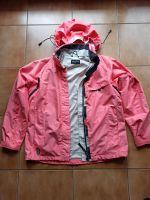 Icepeak Damen Outdoor-Jacke 42/44 Bayern - Augsburg Vorschau