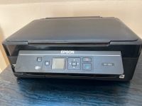 Epson XP-322 Hessen - Bad Orb Vorschau