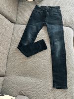 Jungen Jeans Brandenburg - Fürstenwalde (Spree) Vorschau