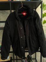 Wellensteyn Jacke M Cliffjacke Schwarz Pankow - Prenzlauer Berg Vorschau