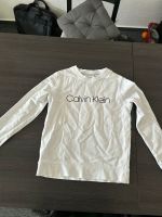 Pullover Calvin Klein Burglesum - Burg-Grambke Vorschau