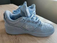 karl kani sneaker Düsseldorf - Benrath Vorschau
