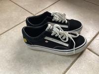 Schuhe Sneaker British Knights 37 Mädchen Bayern - Untersiemau Vorschau