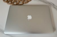 MacBook Pro 15" Retina Mitte 2014 i7 2.2GHz 16Gb Ram Bayern - Memmingen Vorschau