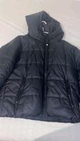 Jacke Nike Niedersachsen - Lehrte Vorschau
