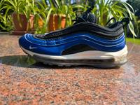 Nike Airmax Brandenburg - Zeuthen Vorschau