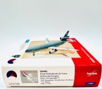 Herpa Wings 1:500 535403 Royal Netherlands Air Force KDC-10 Nordrhein-Westfalen - Velbert Vorschau