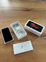 Apple iPhone 6S, 32 GB, Space-Grey Bayern - Marktrodach Vorschau