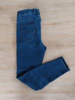 Jeans (S) Stretch Röhre Women by Tschibo 12,-€ incl. Versand Bayern - Buch Vorschau