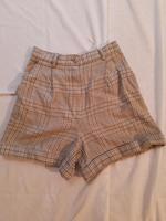 Damenshort, Wintershort Hessen - Hungen Vorschau