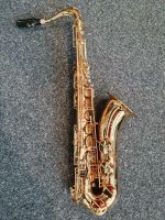 Chateau VCH2316L Tenorsaxophon Tenor Saxophon Hannover - Mitte Vorschau