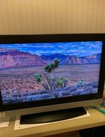 GRUNDIG 32 Zoll Fernseher sehr sparsam Nordrhein-Westfalen - Ibbenbüren Vorschau