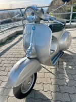 Vespa Sprint 150 Veloce 1972 Originalzustand Bayern - Lindau Vorschau