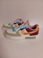 Nike Air Force 1  Fontanka *neu* Nordrhein-Westfalen - Lüdinghausen Vorschau