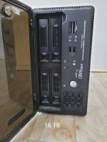 Certon Smartraid 16TB RAID5-Speicher Stuttgart - Degerloch Vorschau