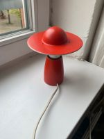 Temde Type 6 Tischlampe Retro Spaceage Vintage Hamburg-Mitte - Hamburg Neustadt Vorschau