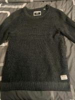 Jack and Jones Strickpullover Bochum - Bochum-Mitte Vorschau