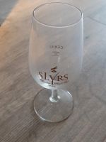 Slyrs Whisky Glas Nordrhein-Westfalen - Hennef (Sieg) Vorschau