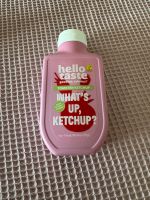 Hello Taste Ketchup Rheinland-Pfalz - Kettig Vorschau