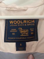 Woolrich Mantel Gr. S Eimsbüttel - Hamburg Schnelsen Vorschau