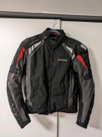 Büse B. racing Motorrad Herren Textiljacke Gr. XS Hessen - Flörsheim am Main Vorschau