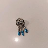 Pandora Traumfänger neu Blau Silber Charm Anhänger Baden-Württemberg - Konstanz Vorschau