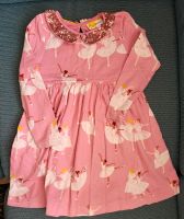 Festliches Kleid Gr 110 von Mini Boden Ballerina Baden-Württemberg - Winnenden Vorschau