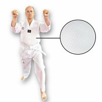 Tae Kwon Do Anzug Gr. 190/200/210/220; -70% Reduziert Bayern - Augsburg Vorschau