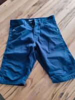 Kurze Hose, Jack& Jones, Größe M, blau Bayern - Altdorf Vorschau