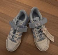 Adidas Damenschuhe neu ungetragen Größe 40 Berlin - Köpenick Vorschau