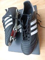 Adidas Worldcup Gr 45 neuwertig Bayern - Fürstenzell Vorschau