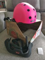 Melon Fahrradhelm neuwertig M/L 52-58 Niedersachsen - Adendorf Vorschau