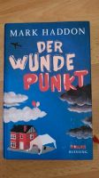 Mahtob Mahmoody Endlich frei / Der Wunde Punkt Niedersachsen - Nordhorn Vorschau