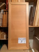 IKEA - Faktum - Kalsebo, 92 cm hoch Nordrhein-Westfalen - Troisdorf Vorschau