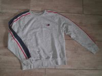 Tommy Hilfiger Sweatshirt Pullover Gr.S Bad Doberan - Landkreis - Thulendorf Vorschau