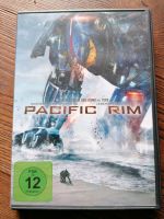 DVD Pacific Rim Bayern - Stephanskirchen Vorschau