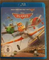 Blu-ray Walt Disney Planes Nordrhein-Westfalen - Wickede (Ruhr) Vorschau