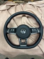 Vw Scirocco Lenkrad GTI Golf 6 T5 T6 Polo Berlin - Mitte Vorschau