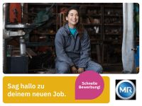 Schülerpraktikant (m/w/d) Technikbereich (Maschinenfabrik Reinhausen) Mechaniker Anlagenmechaniker Elektroniker Elektrotechniker Bayern - Regensburg Vorschau