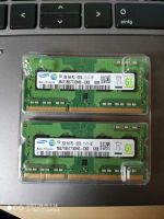 NEU 2X2GB Samsung M471B5773DH0-CK0 DDR3 RAM Arbeitsspeicher Bayern - Oberhausen a.d. Donau Vorschau